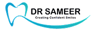 dr-sameer.com